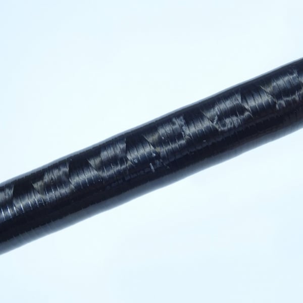 コルトスナイパーXR S100M